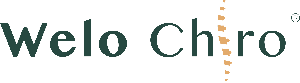 Welo Chiropractic